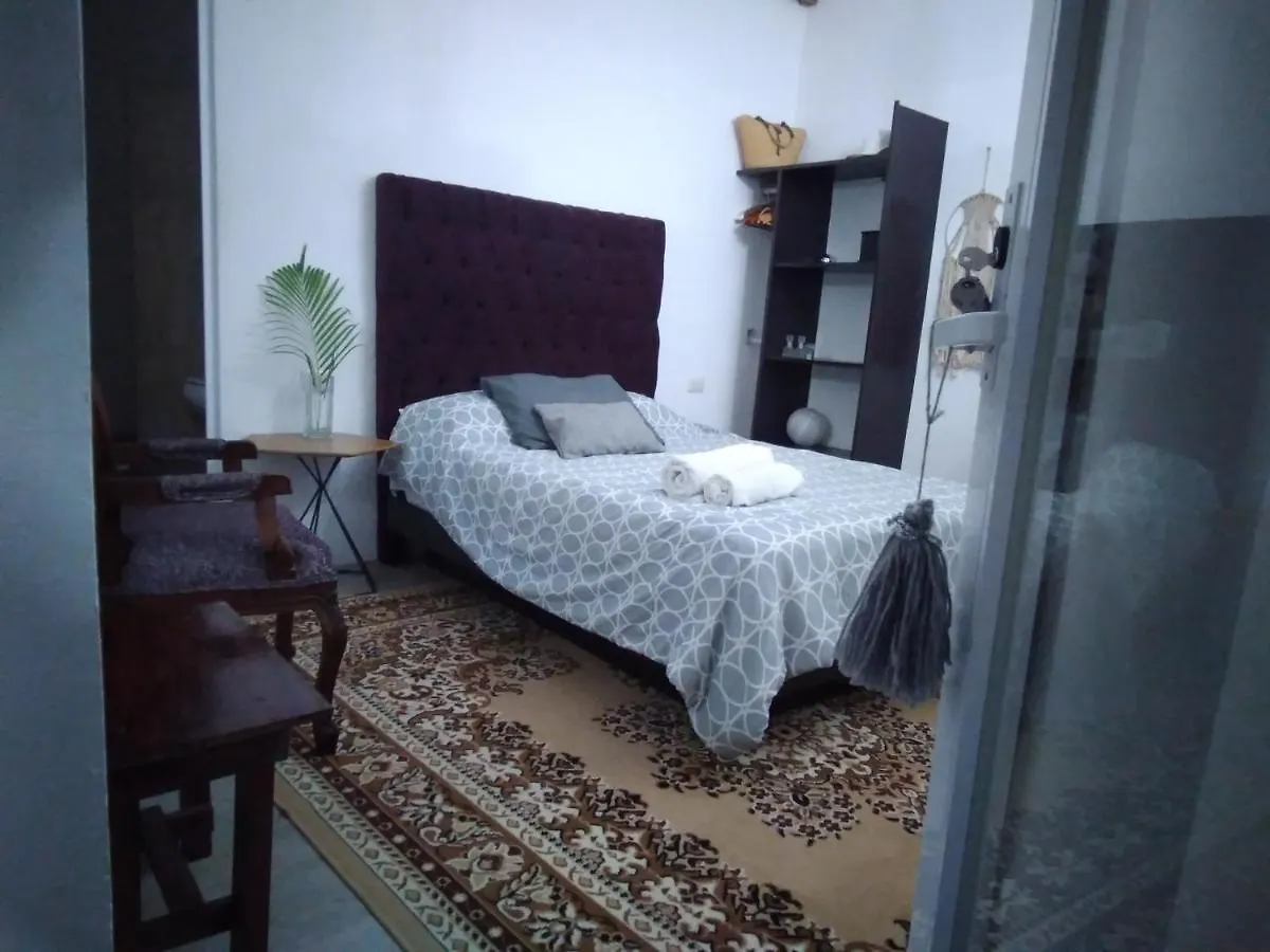 Elixir Homes Tulum Pueblo