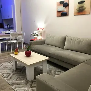 https://ani-apartament.albaniahotels.org