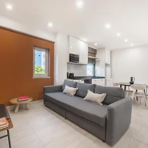  Apartamento Olala Equador 358 Portugal