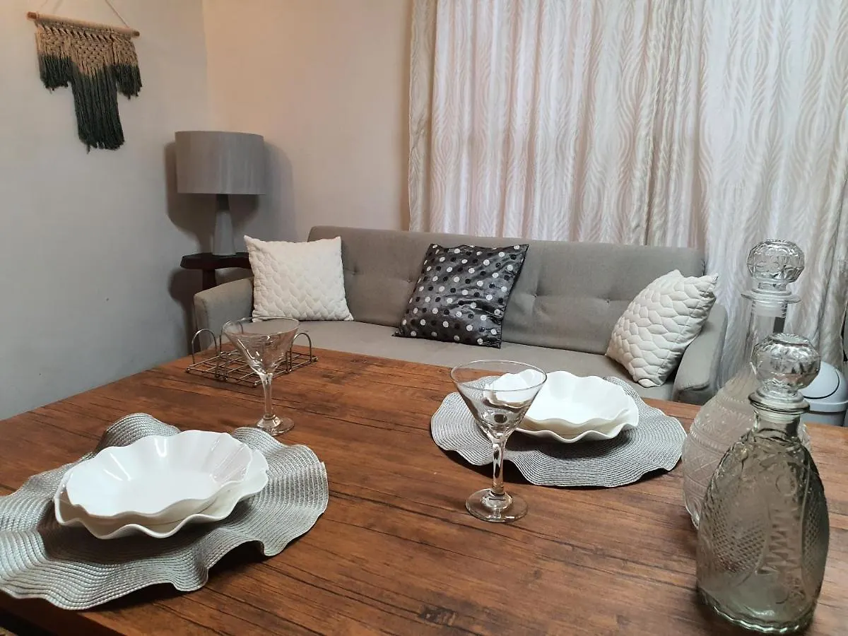 Elixir Homes Tulum México