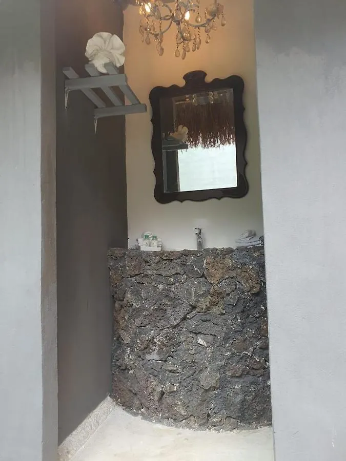 Elixir Homes Tulum Apartamento