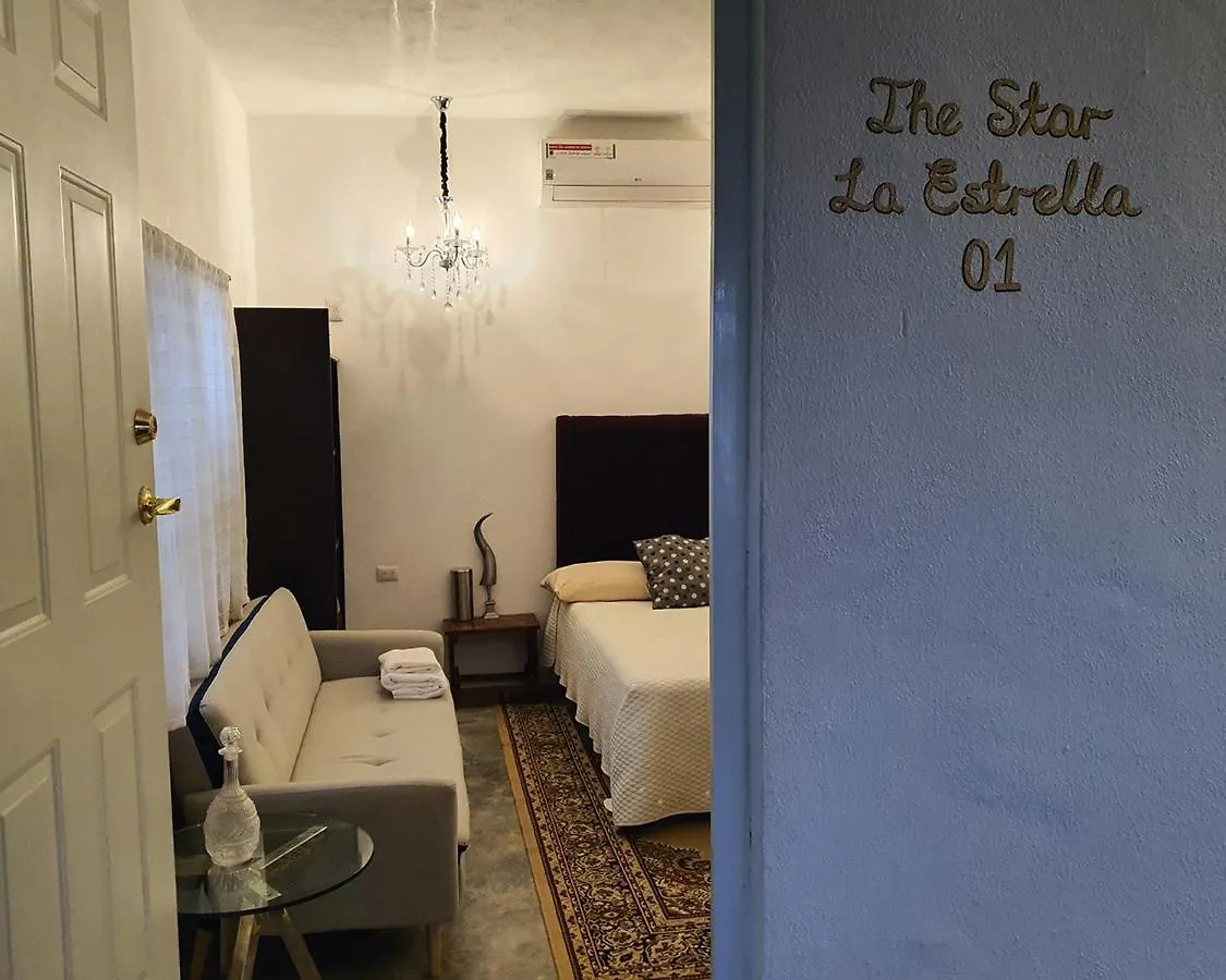Elixir Homes Tulum